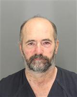 MICHAEL DAVID GRIFFIN Mugshot / Oakland County MI Arrests / Oakland County Michigan Arrests