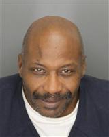 OMAR KENYATTA RATCLIFF Mugshot / Oakland County MI Arrests / Oakland County Michigan Arrests