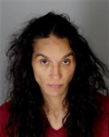 ANGELIQUE SCHNETT DELEON Mugshot / Oakland County MI Arrests / Oakland County Michigan Arrests ANGELIQUE SCHNETT DELEON Mugshot / Oakland County MI Arrests / Oakland County Michigan Arrests