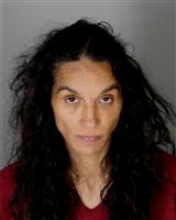 ANGELIQUE SCHNETT DELEON Mugshot / Oakland County MI Arrests / Oakland County Michigan Arrests