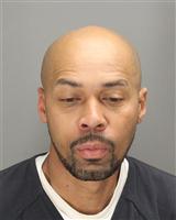 TERRY LASHARN GREEN Mugshot / Oakland County MI Arrests / Oakland County Michigan Arrests
