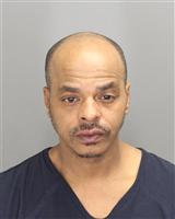 TERRY  TAYLOR Mugshot / Oakland County MI Arrests / Oakland County Michigan Arrests