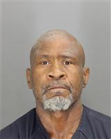 RUBYN LEEJUNIOR ELASTER Mugshot / Oakland County MI Arrests / Oakland County Michigan Arrests