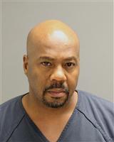 ROSHAWN  TUCKER Mugshot / Oakland County MI Arrests / Oakland County Michigan Arrests