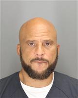 TERRY LYNN SMITH Mugshot / Oakland County MI Arrests / Oakland County Michigan Arrests