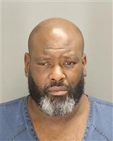 KEVIN  CURTIS Mugshot / Oakland County MI Arrests / Oakland County Michigan Arrests
