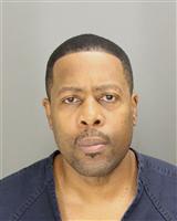 HAROLD  CLARK Mugshot / Oakland County MI Arrests / Oakland County Michigan Arrests