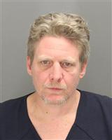 DOUGLAS EDWARD HUNT Mugshot / Oakland County MI Arrests / Oakland County Michigan Arrests