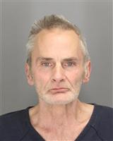 ERIC SCOTT ROUNDS Photo / ERIC SCOTT ROUNDS Images