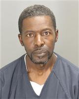 KEVIN  BEATTY Mugshot / Oakland County MI Arrests / Oakland County Michigan Arrests