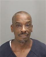 ROBERT DWAYNE DOOLEY Mugshot / Oakland County MI Arrests / Oakland County Michigan Arrests