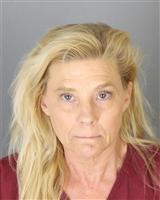 KAREN ILENE JANSSEN Mugshot / Oakland County MI Arrests / Oakland County Michigan Arrests KAREN ILENE JANSSEN Mugshot / Oakland County MI Arrests / Oakland County Michigan Arrests