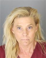 KAREN ILENE JANSSEN Mugshot / Oakland County MI Arrests / Oakland County Michigan Arrests