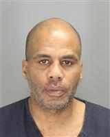 MARK HUNTER DIXON Mugshot / Oakland County MI Arrests / Oakland County Michigan Arrests