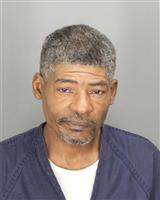 JOSEPH DONNILL BURKS Mugshot / Oakland County MI Arrests / Oakland County Michigan Arrests