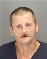 RICKY LEE HUNTOON Mugshot / Oakland County MI Arrests / Oakland County Michigan Arrests