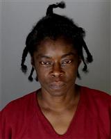 MARY LORRAINE WILLIAMSFREEMAN Mugshot / Oakland County MI Arrests / Oakland County Michigan Arrests