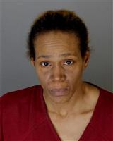 KIMBERLY ANN HARRIS Mugshot / Oakland County MI Arrests / Oakland County Michigan Arrests