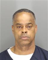 DARRYL ANTHONY MARTIN Mugshot / Oakland County MI Arrests / Oakland County Michigan Arrests