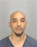 ASWAD HUSBIG BELL Photo / ASWAD HUSBIG BELL Images