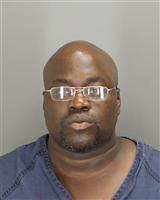 JOHN JR GATSON Mugshot / Oakland County MI Arrests / Oakland County Michigan Arrests
