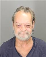 CRAIG FLOYD WHITE Mugshot / Oakland County MI Arrests / Oakland County Michigan Arrests