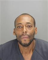 ANTHONY LEWIS BEAMON Mugshot / Oakland County MI Arrests / Oakland County Michigan Arrests