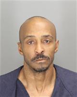 RICHARD ALLEN JEFFERSON Mugshot / Oakland County MI Arrests / Oakland County Michigan Arrests