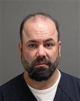 JAMES DAVID RAFALKO Mugshot / Oakland County MI Arrests / Oakland County Michigan Arrests
