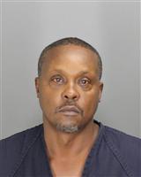 TERRANCE ALAN HARVEY Mugshot / Oakland County MI Arrests / Oakland County Michigan Arrests