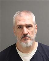 RONNIE J STIENKE Mugshot / Oakland County MI Arrests / Oakland County Michigan Arrests