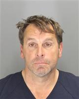 JOSEPH SCOTT NANASY Mugshot / Oakland County MI Arrests / Oakland County Michigan Arrests