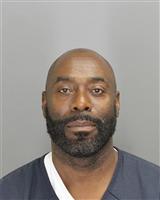 BENJAMIN JEROME JONES Mugshot / Oakland County MI Arrests / Oakland County Michigan Arrests