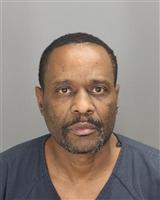 TERRY LOVELL MOORE Mugshot / Oakland County MI Arrests / Oakland County Michigan Arrests