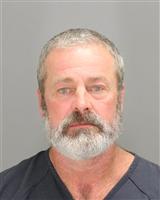 GARY LEE SCHWARTZ Mugshot / Oakland County MI Arrests / Oakland County Michigan Arrests