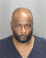 DEON ROCHON DINKINS Mugshot / Oakland County MI Arrests / Oakland County Michigan Arrests
