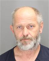 MARK DOUGLAS MUIRHEAD Mugshot / Oakland County MI Arrests / Oakland County Michigan Arrests