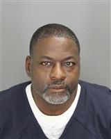VINCENT LEONARD BUCKNER Mugshot / Oakland County MI Arrests / Oakland County Michigan Arrests