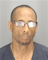 EARNEST JR BUTLER Mugshot / Oakland County MI Arrests / Oakland County Michigan Arrests