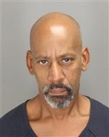 KENNETH CHARLES WILLIAMS Mugshot / Oakland County MI Arrests / Oakland County Michigan Arrests