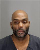 MICHAEL DAMON MYERS Mugshot / Oakland County MI Arrests / Oakland County Michigan Arrests