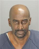 CLIFTON EUGENE MILLER Mugshot / Oakland County MI Arrests / Oakland County Michigan Arrests