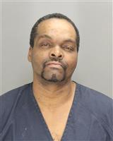 ANDRE LAMARR WINSTON Mugshot / Oakland County MI Arrests / Oakland County Michigan Arrests