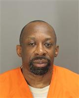 GEORGE WILLIAM HARRIS Photo / GEORGE WILLIAM HARRIS Images