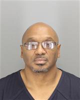 ARTHUR LEVAN WILLIAMSON Mugshot / Oakland County MI Arrests / Oakland County Michigan Arrests