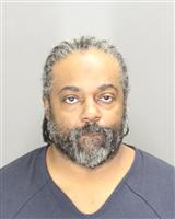 KENDRICK DEWAYNE SANGSTER Mugshot / Oakland County MI Arrests / Oakland County Michigan Arrests