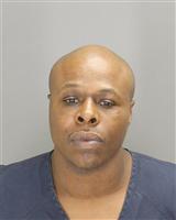 ANDRE DEMTRICE DAVIS Photo / ANDRE DEMTRICE DAVIS Images