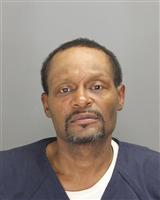 STEPHEN MARCELLES HAMELIN Mugshot / Oakland County MI Arrests / Oakland County Michigan Arrests