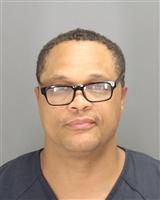 CHARLES ANTONIO EVANS Mugshot / Oakland County MI Arrests / Oakland County Michigan Arrests