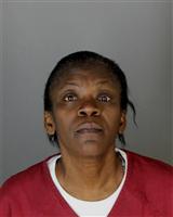 TONIA DENISE WILLIAMS Mugshot / Oakland County MI Arrests / Oakland County Michigan Arrests